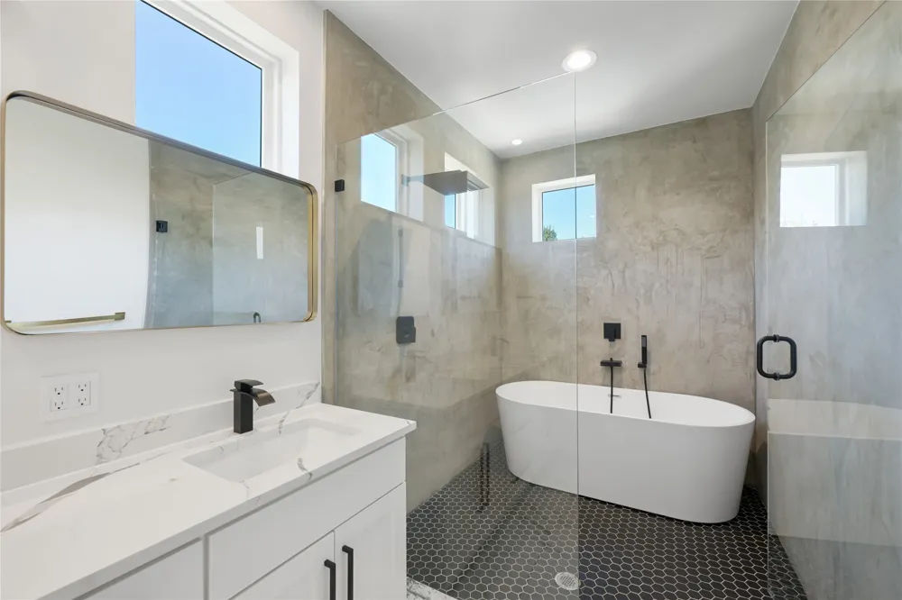 1606 Harvey Street #1 Austin, TX 78702