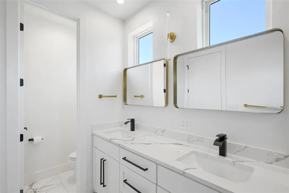 1606 Harvey Street #1 Austin, TX 78702