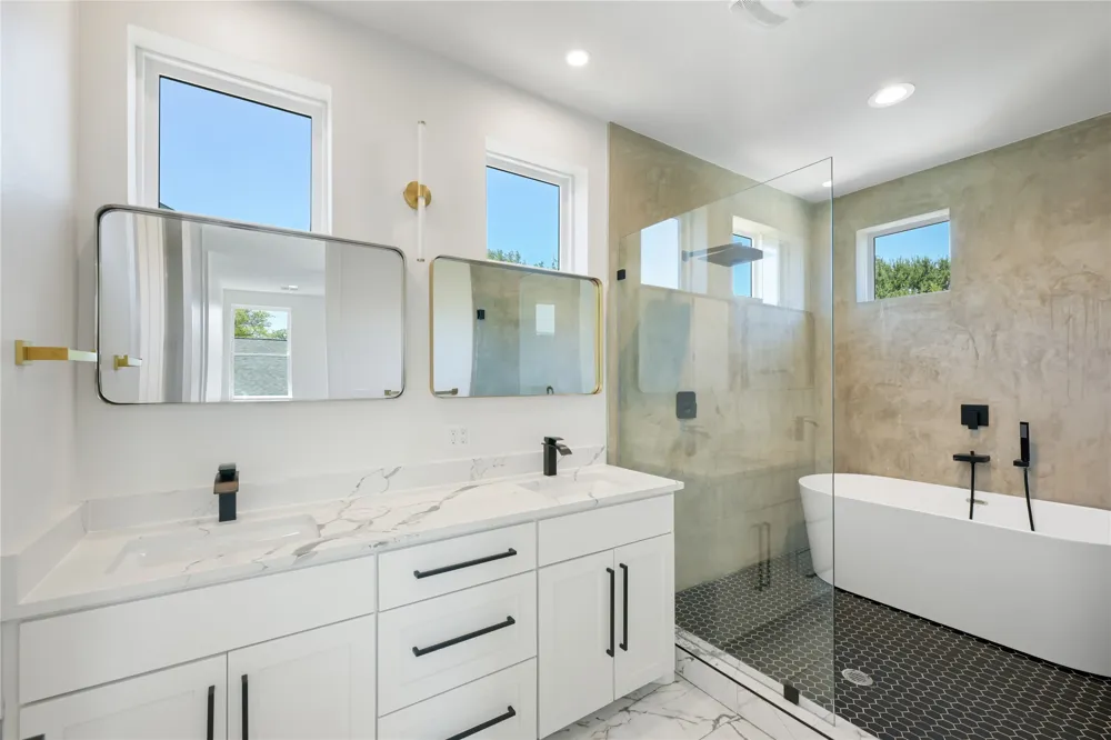 1606 Harvey Street #1 Austin, TX 78702
