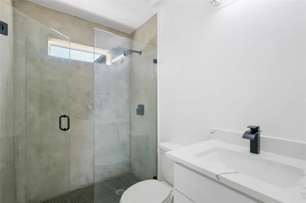 1606 Harvey Street #1 Austin, TX 78702