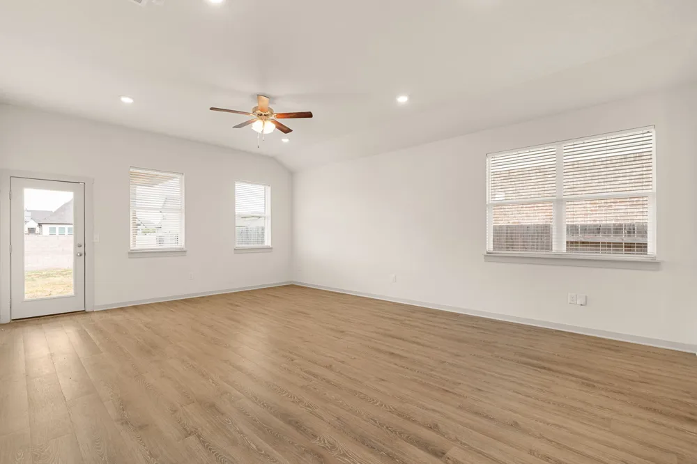 14101 McArthur Drive Manor, TX 78653