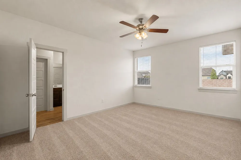 14101 McArthur Drive Manor, TX 78653