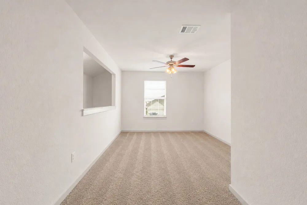 14101 McArthur Drive Manor, TX 78653