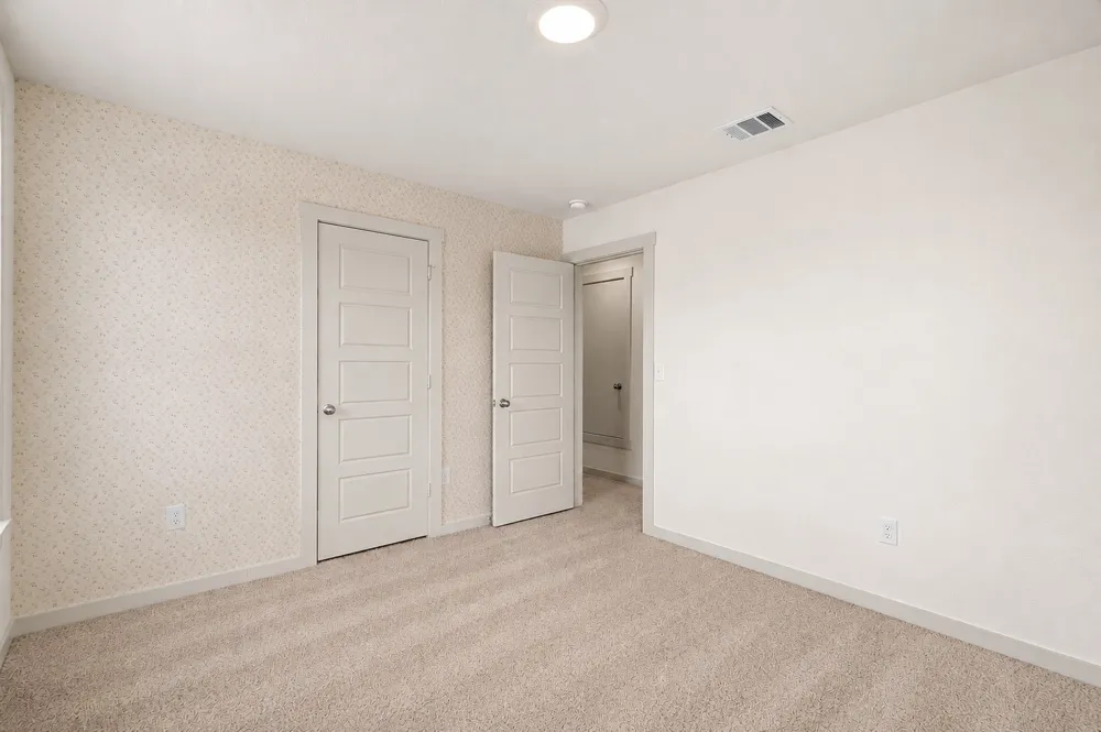 14101 McArthur Drive Manor, TX 78653