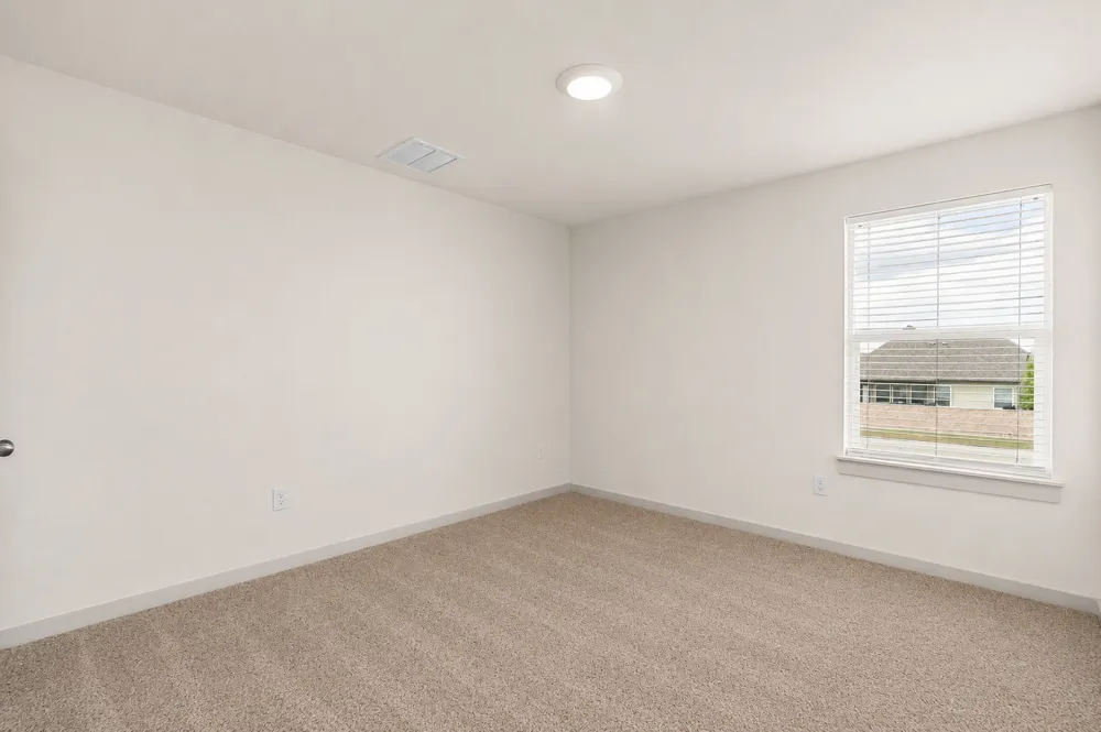 14101 McArthur Drive Manor, TX 78653