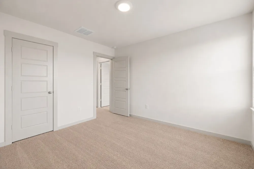 14101 McArthur Drive Manor, TX 78653