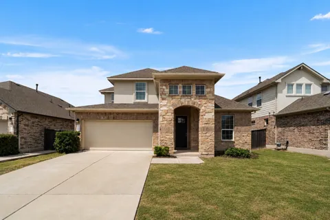 14101 McArthur Drive