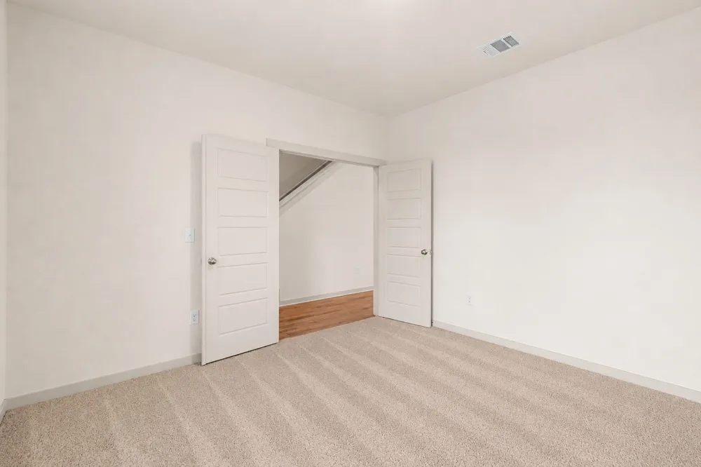 14101 McArthur Drive Manor, TX 78653