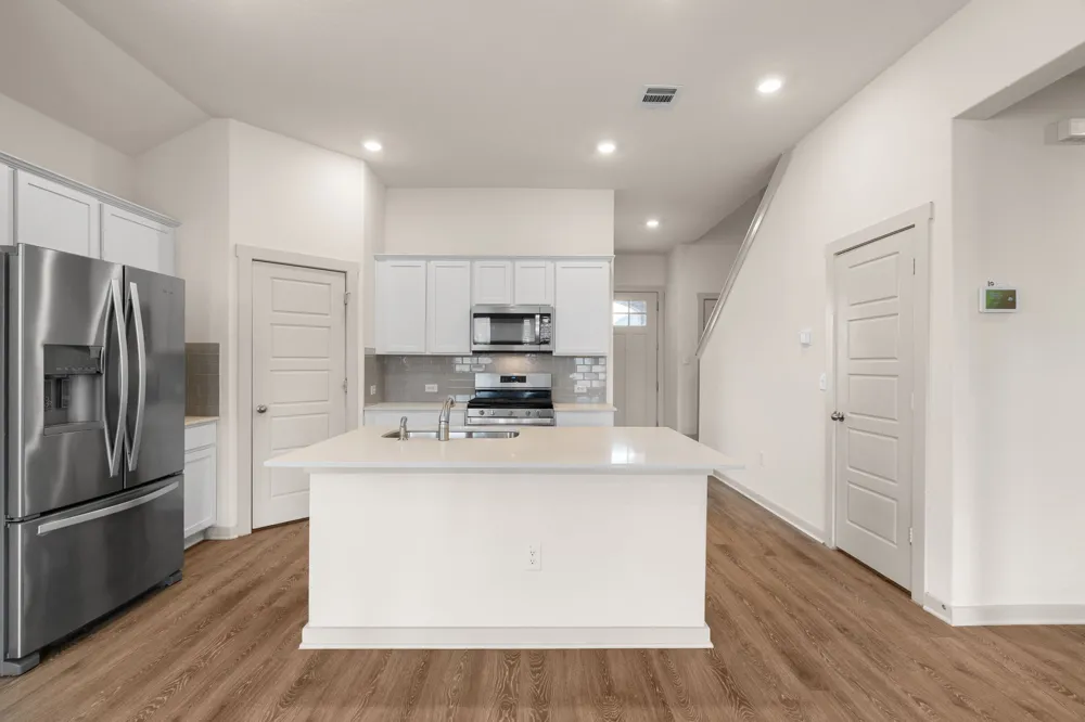 14101 McArthur Drive Manor, TX 78653