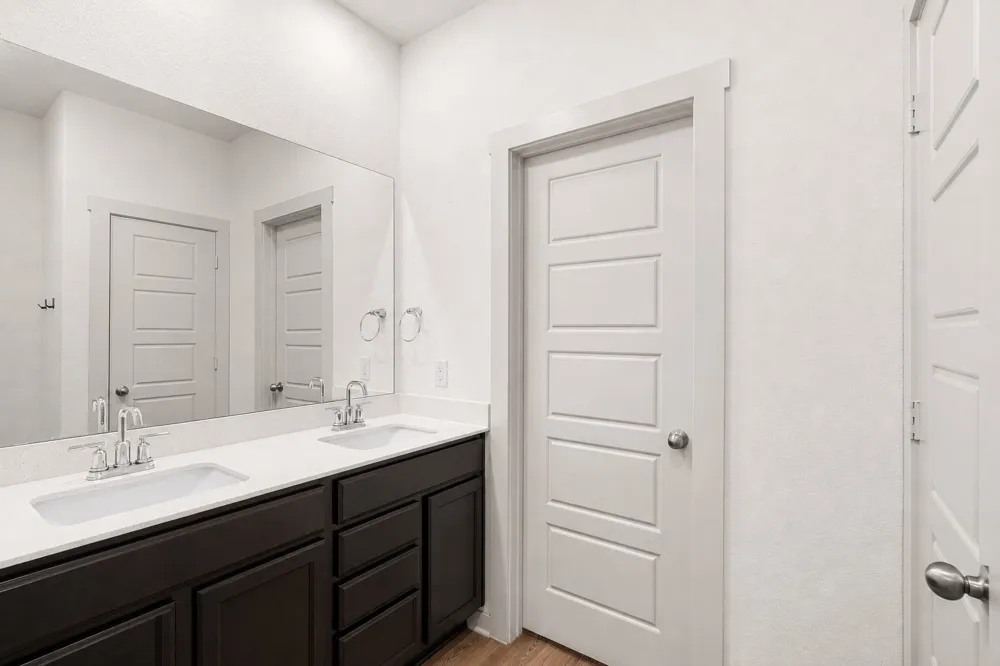 14101 McArthur Drive Manor, TX 78653