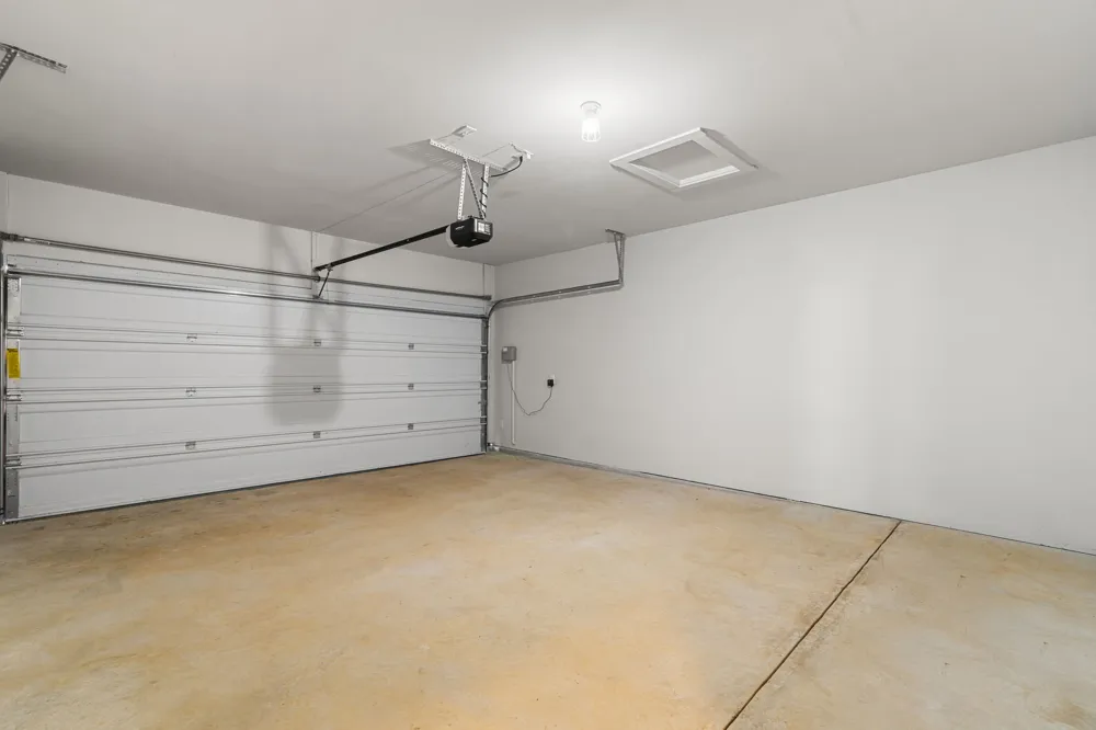 14101 McArthur Drive Manor, TX 78653