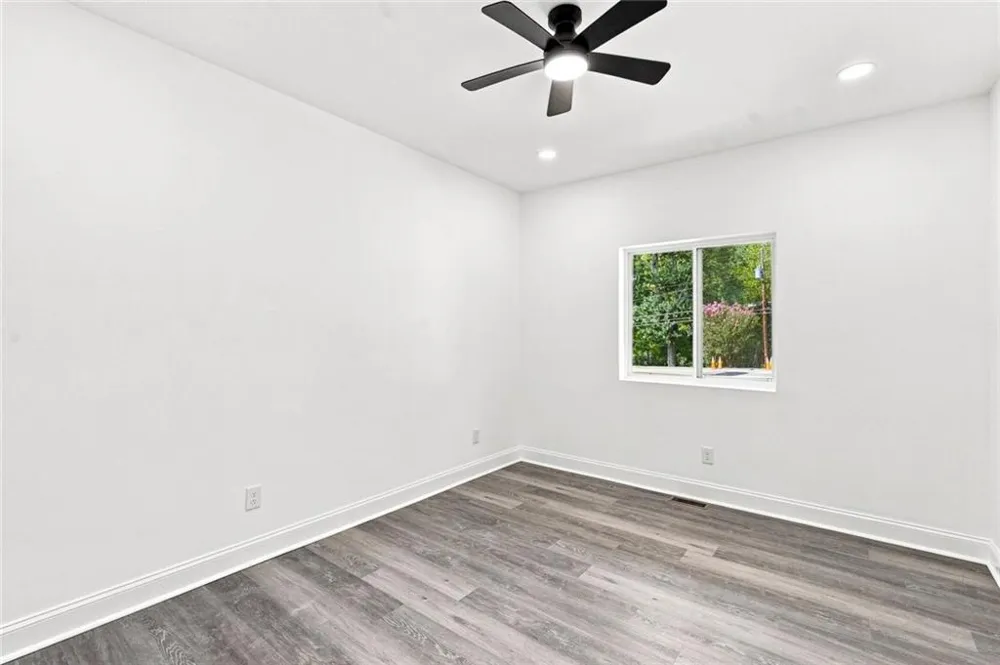 1009 S Gordon Road Austell, GA 30168