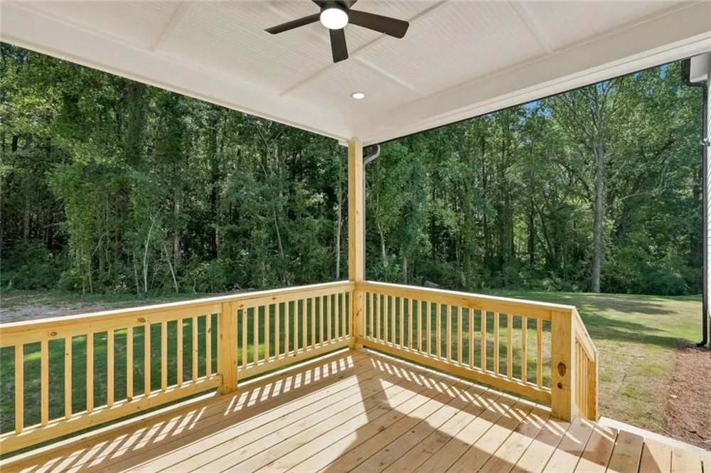 1009 S Gordon Road Austell, GA 30168