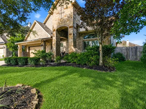 574 Southampton Lane