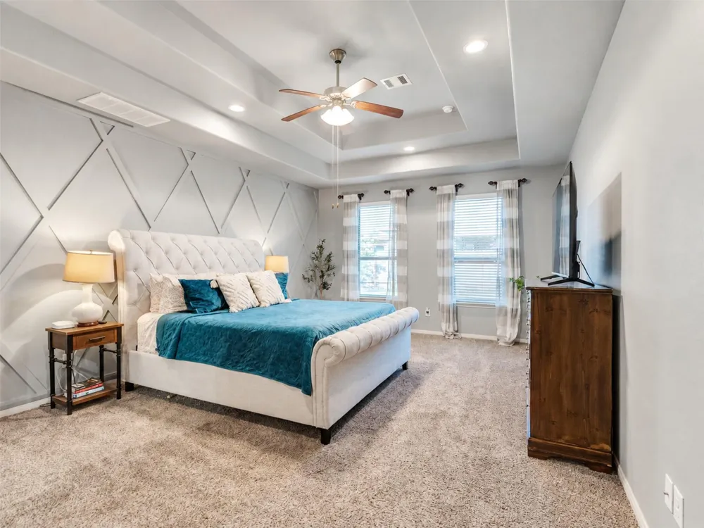 574 Southampton Lane League City, TX 77573