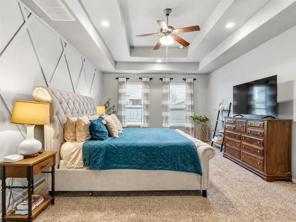 574 Southampton Lane League City, TX 77573