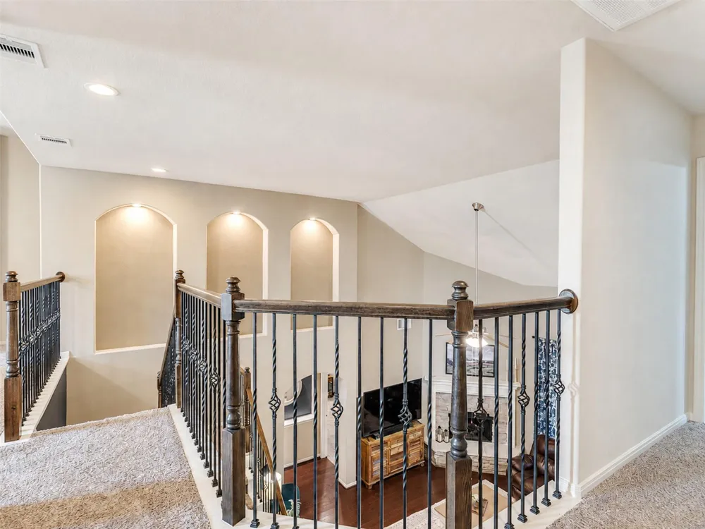 574 Southampton Lane League City, TX 77573