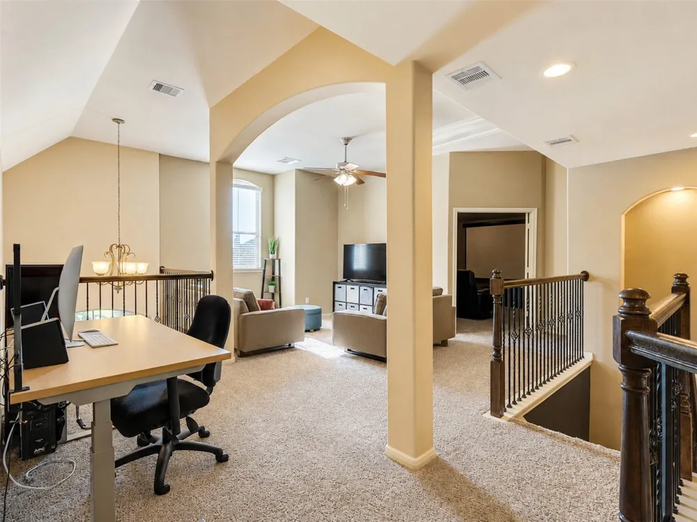 574 Southampton Lane League City, TX 77573