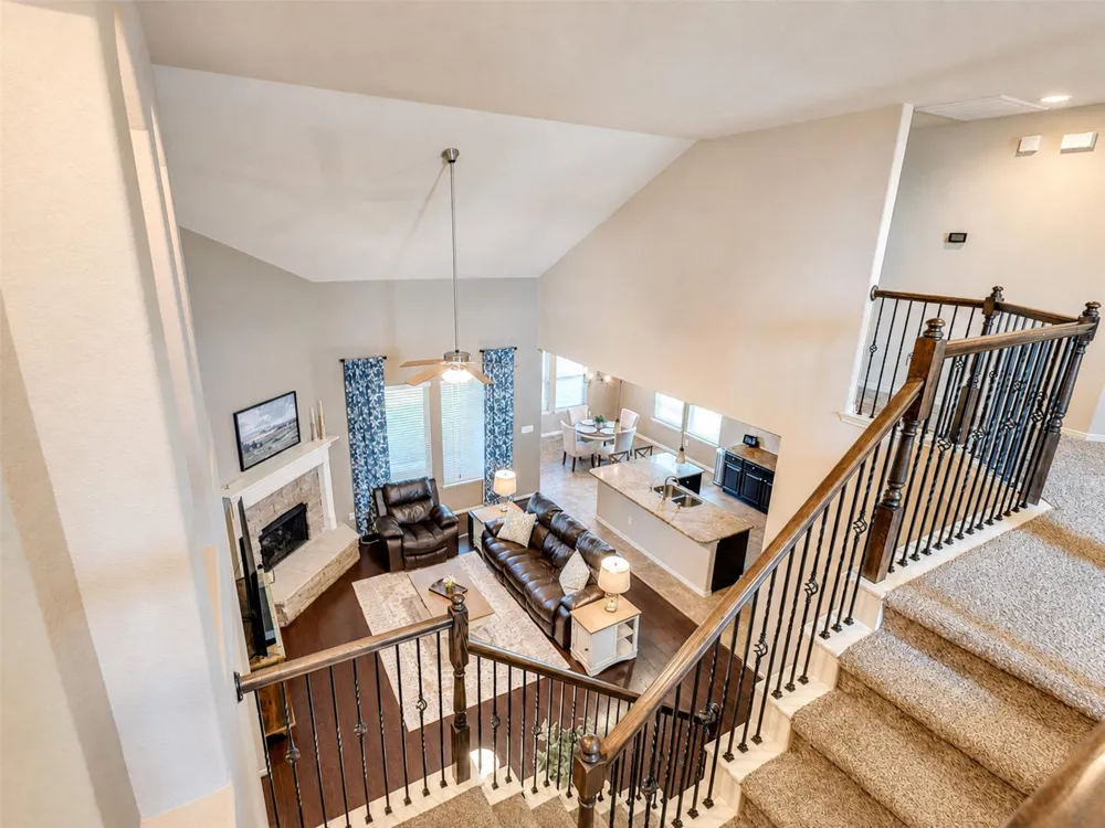 574 Southampton Lane League City, TX 77573