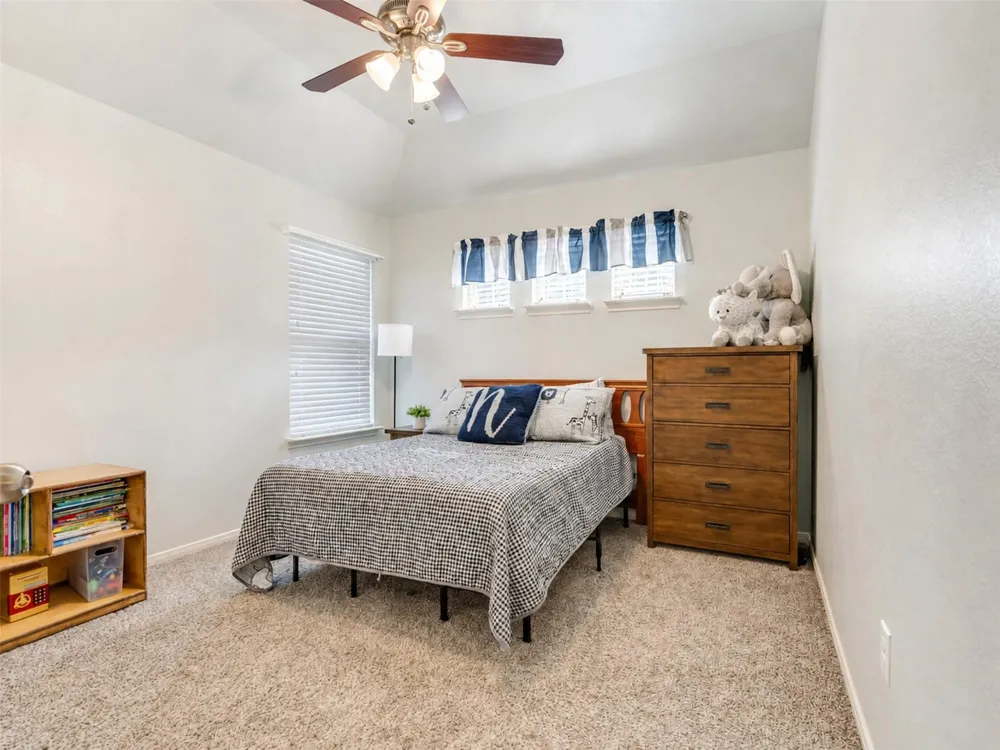 574 Southampton Lane League City, TX 77573