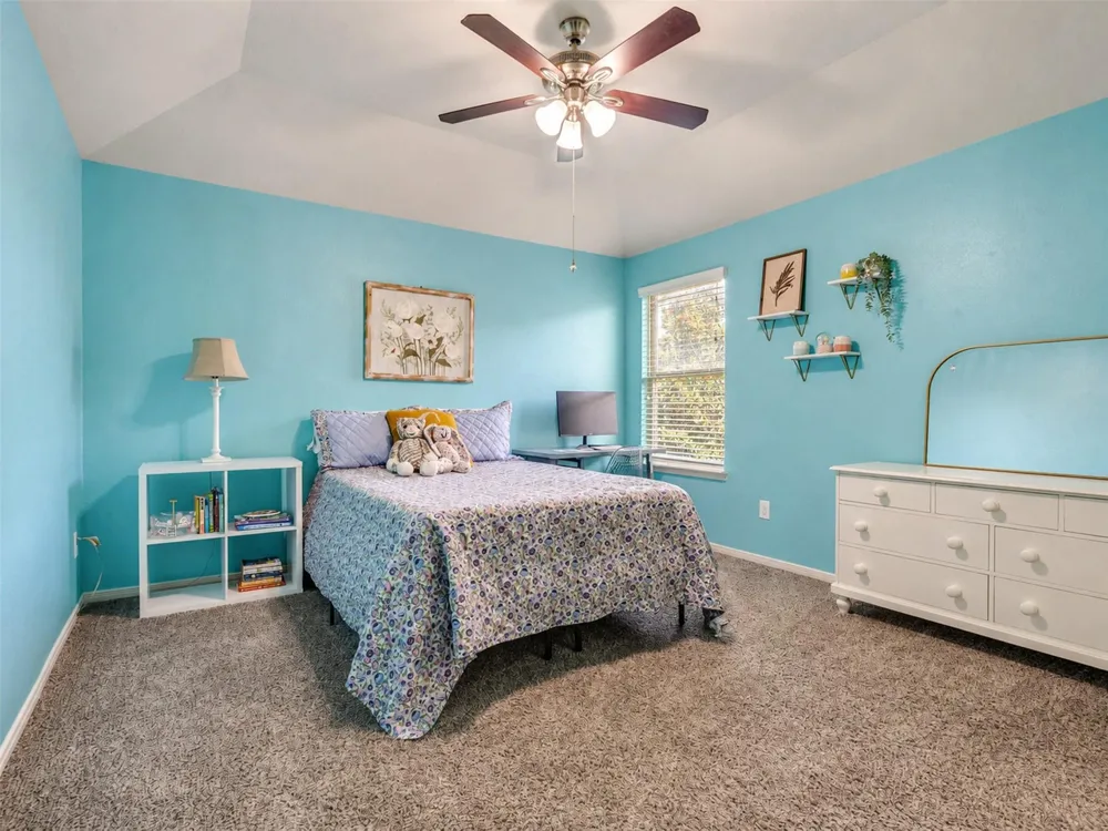 574 Southampton Lane League City, TX 77573