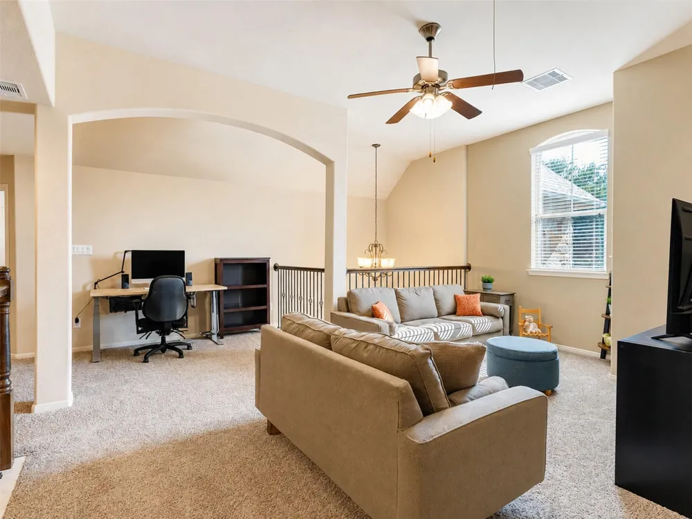 574 Southampton Lane League City, TX 77573
