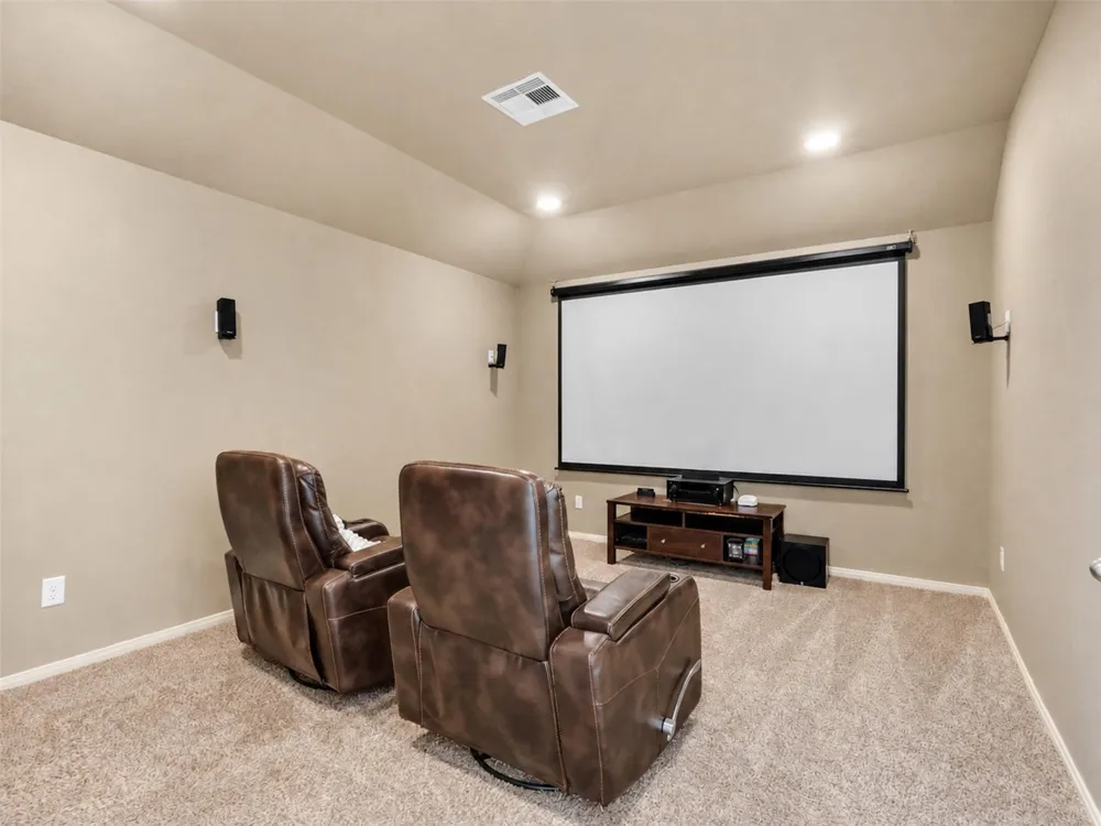 574 Southampton Lane League City, TX 77573