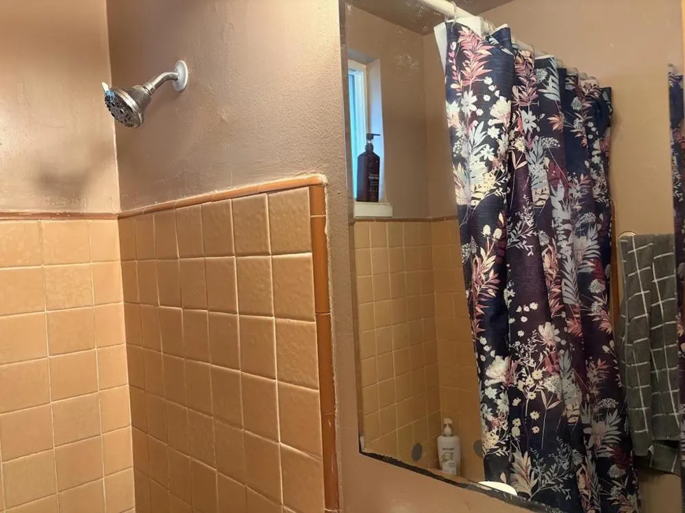 2638 Icefield Court Santa Clara, CA 95051