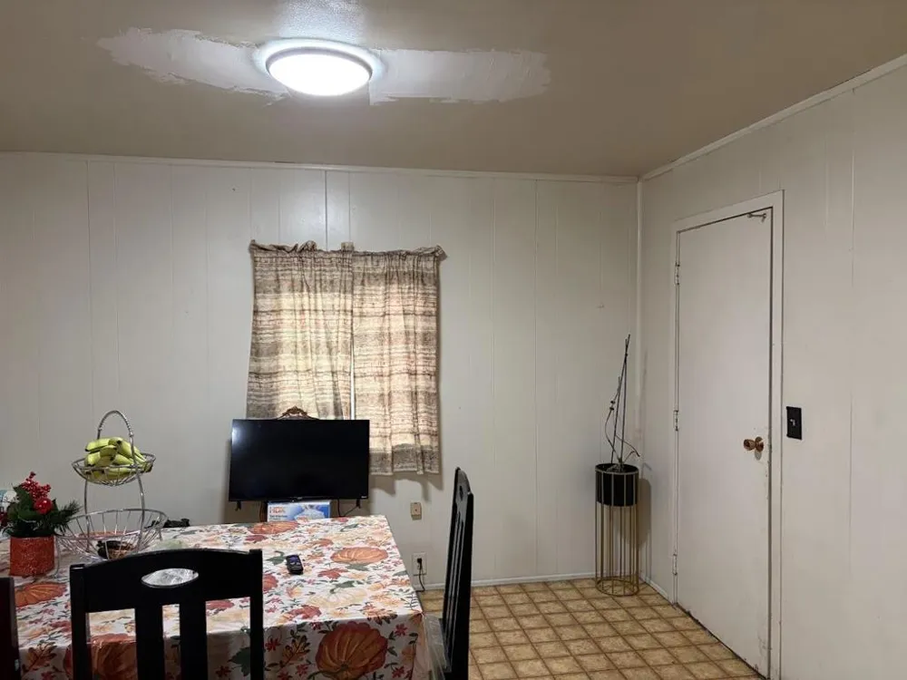 2638 Icefield Court Santa Clara, CA 95051