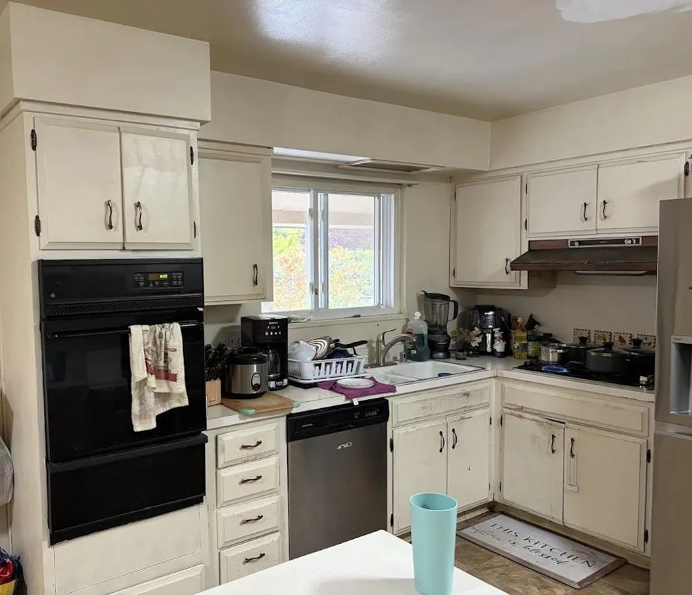 2638 Icefield Court Santa Clara, CA 95051