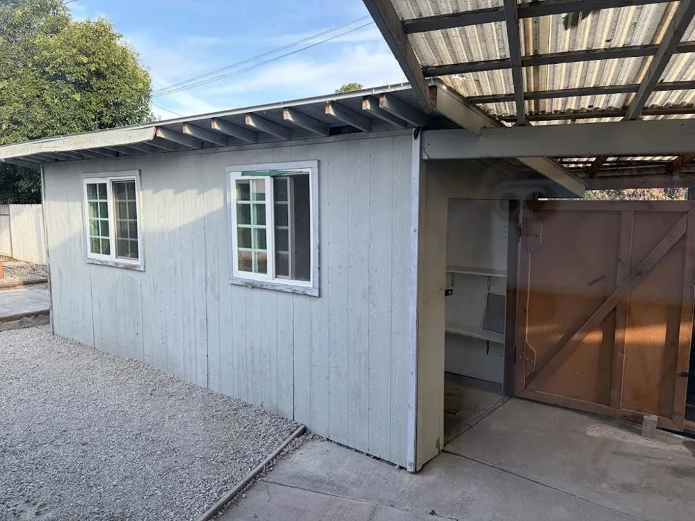 2638 Icefield Court Santa Clara, CA 95051