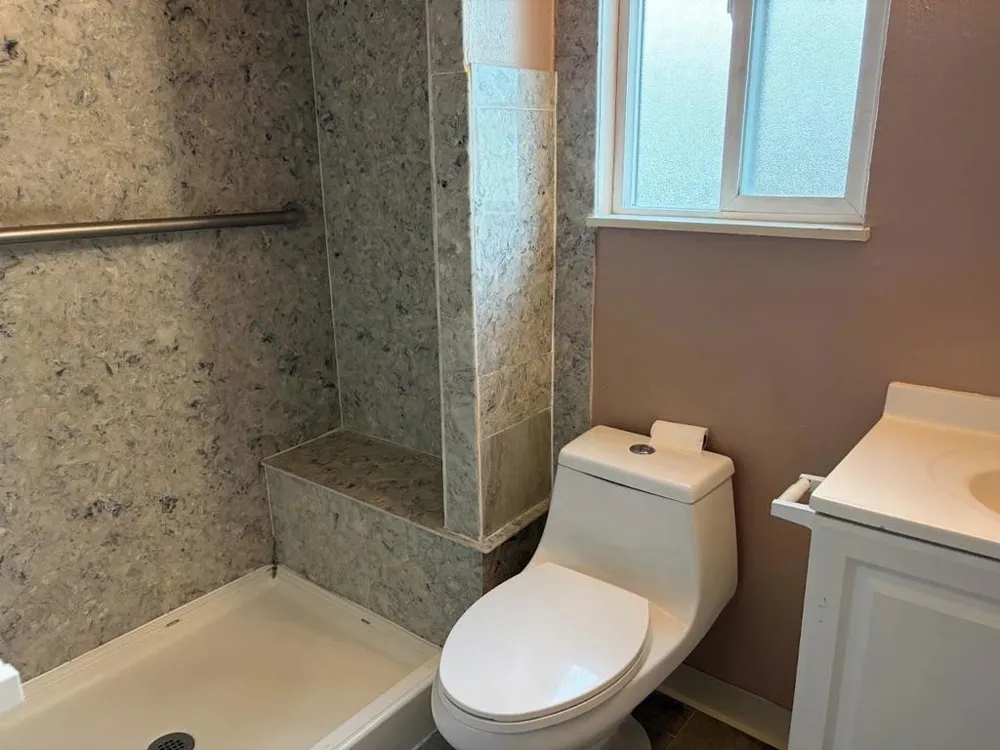 2638 Icefield Court Santa Clara, CA 95051