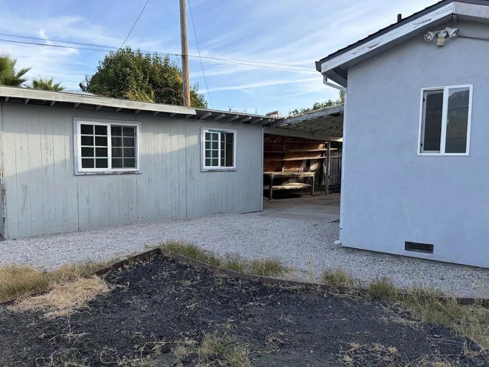 2638 Icefield Court Santa Clara, CA 95051