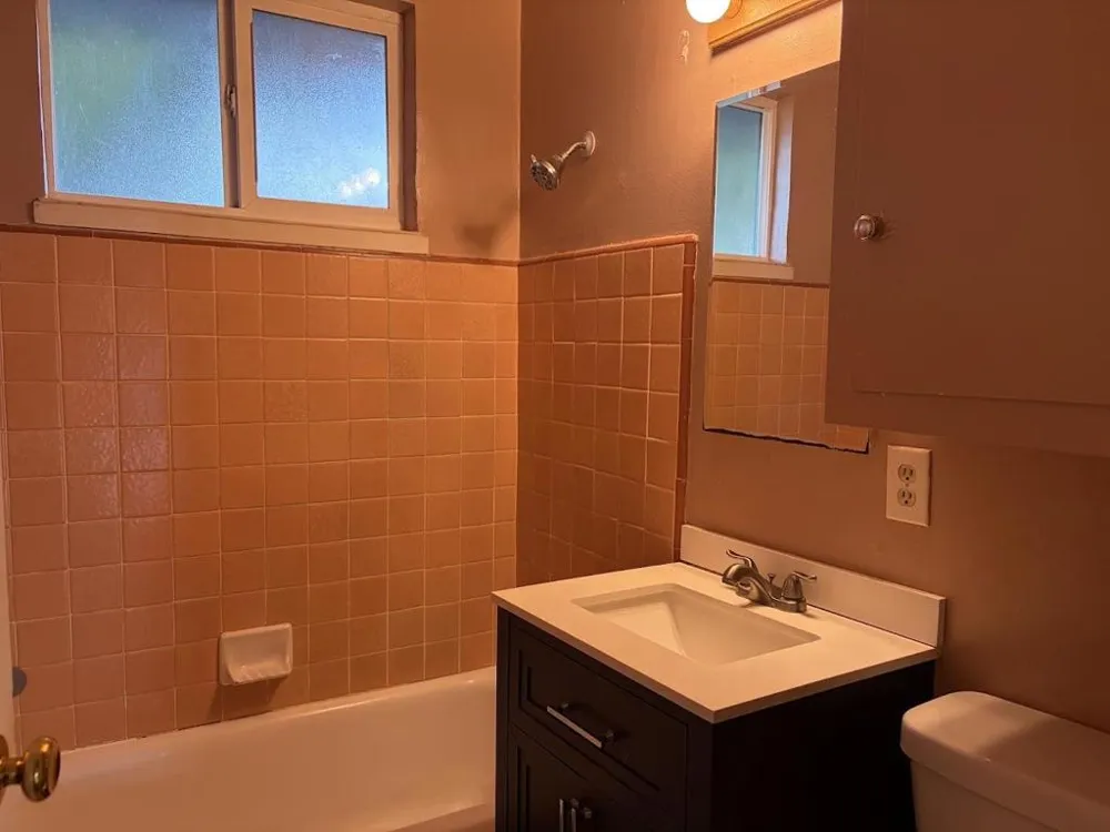 2638 Icefield Court Santa Clara, CA 95051