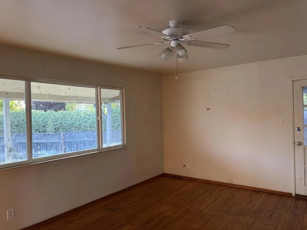 2638 Icefield Court Santa Clara, CA 95051
