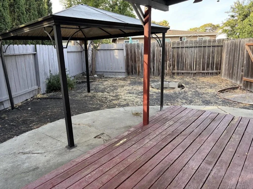 2638 Icefield Court Santa Clara, CA 95051