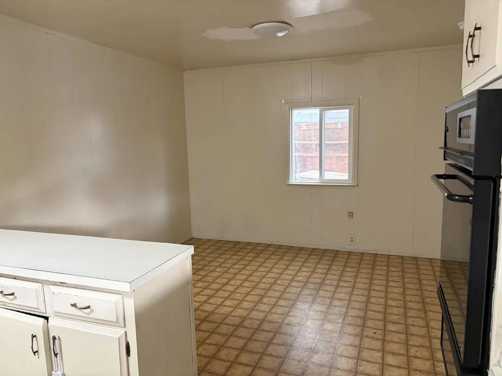 2638 Icefield Court Santa Clara, CA 95051