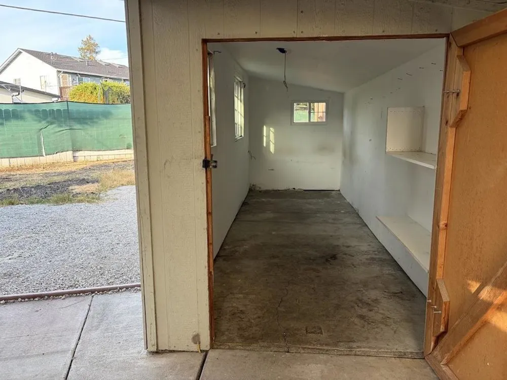 2638 Icefield Court Santa Clara, CA 95051