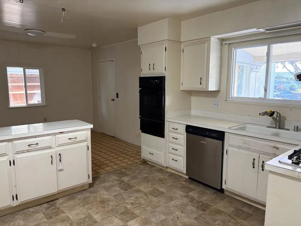 2638 Icefield Court Santa Clara, CA 95051