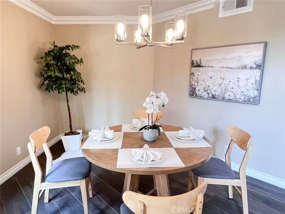 18583 Callens Cir Fountain Valley, CA 92708
