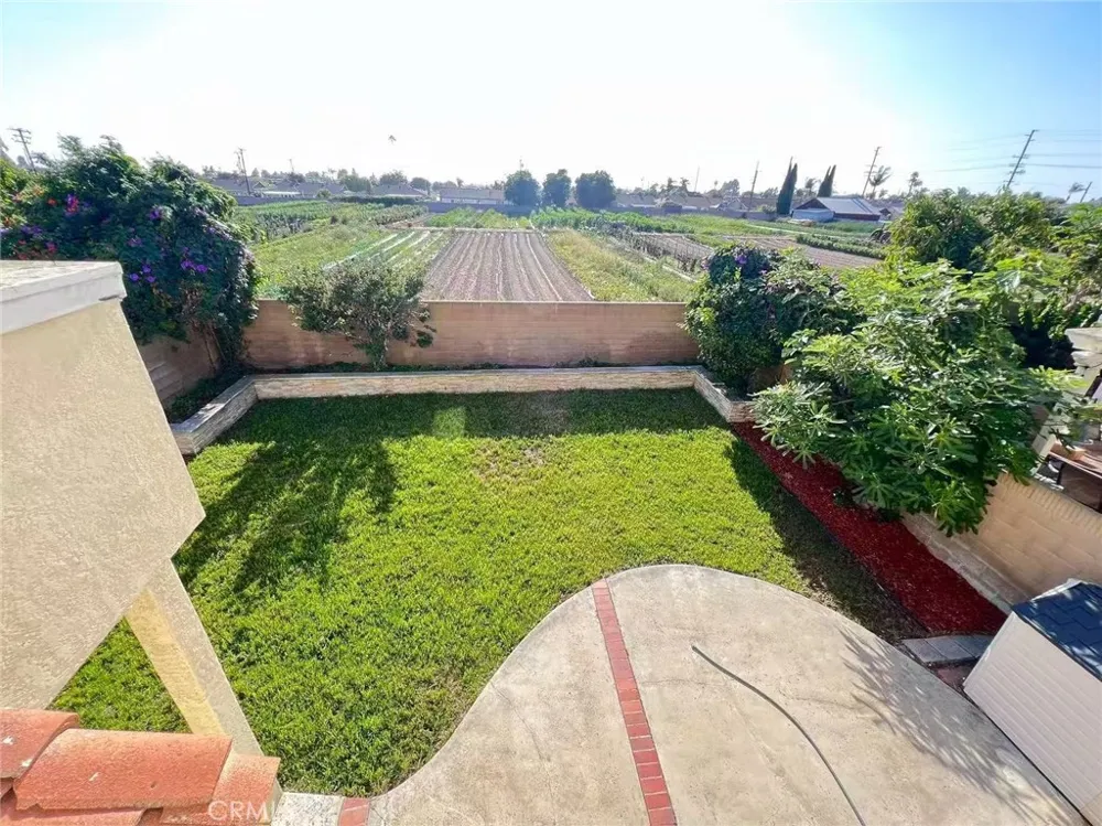 18583 Callens Cir Fountain Valley, CA 92708