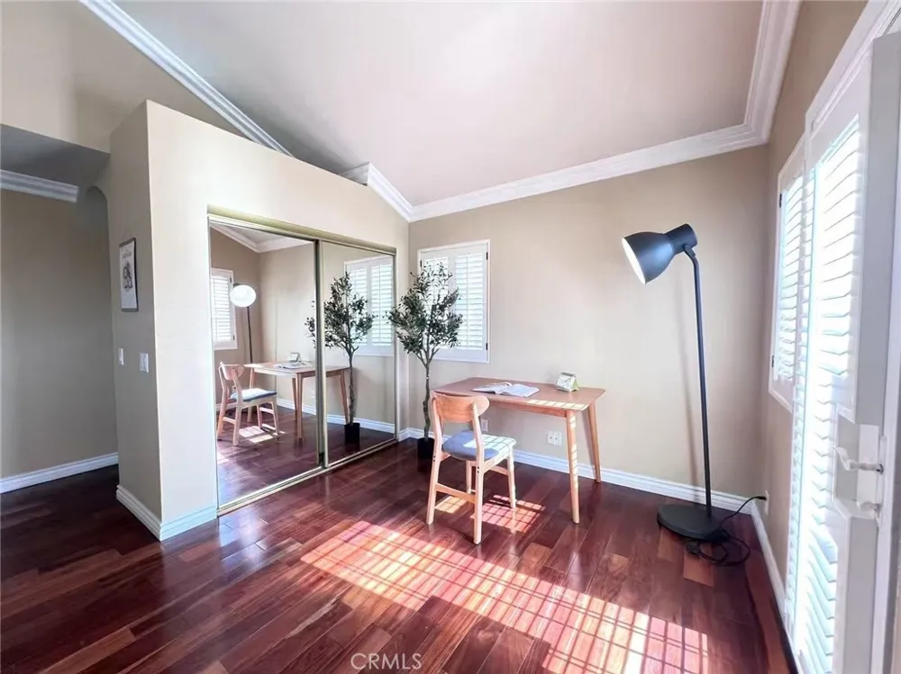 18583 Callens Cir Fountain Valley, CA 92708