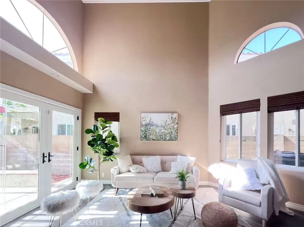 18583 Callens Cir Fountain Valley, CA 92708