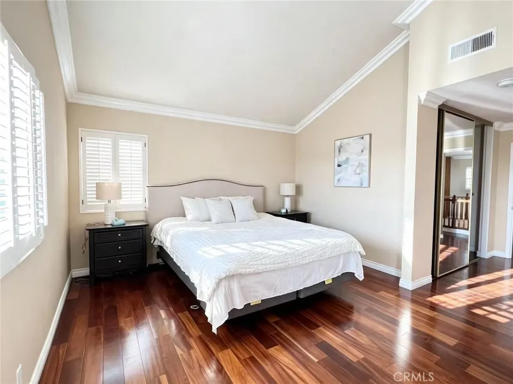 18583 Callens Cir Fountain Valley, CA 92708