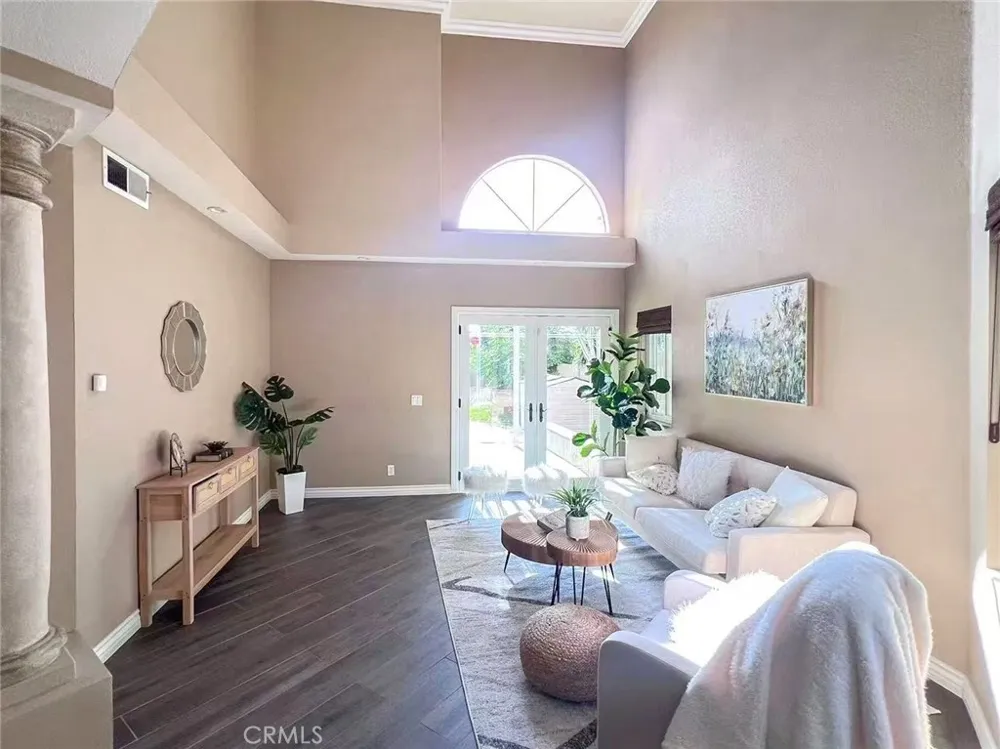 18583 Callens Cir Fountain Valley, CA 92708