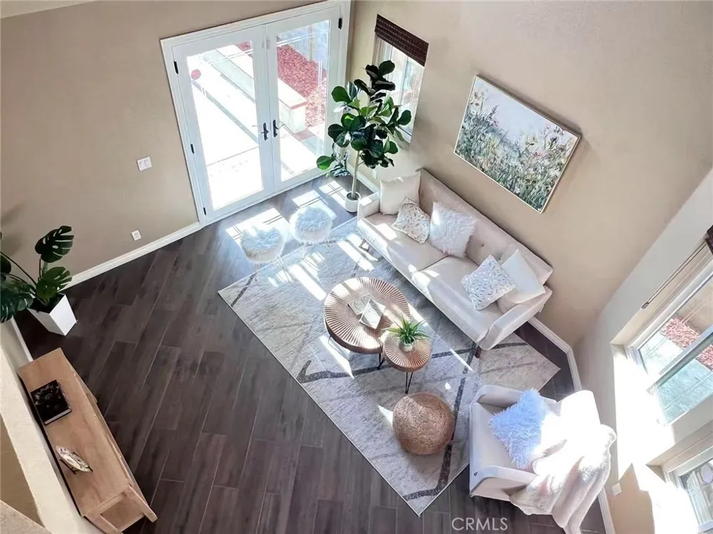 18583 Callens Cir Fountain Valley, CA 92708