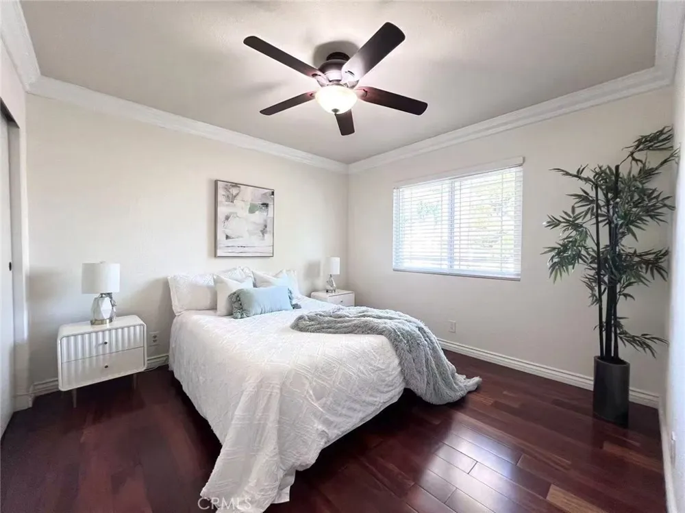 18583 Callens Cir Fountain Valley, CA 92708