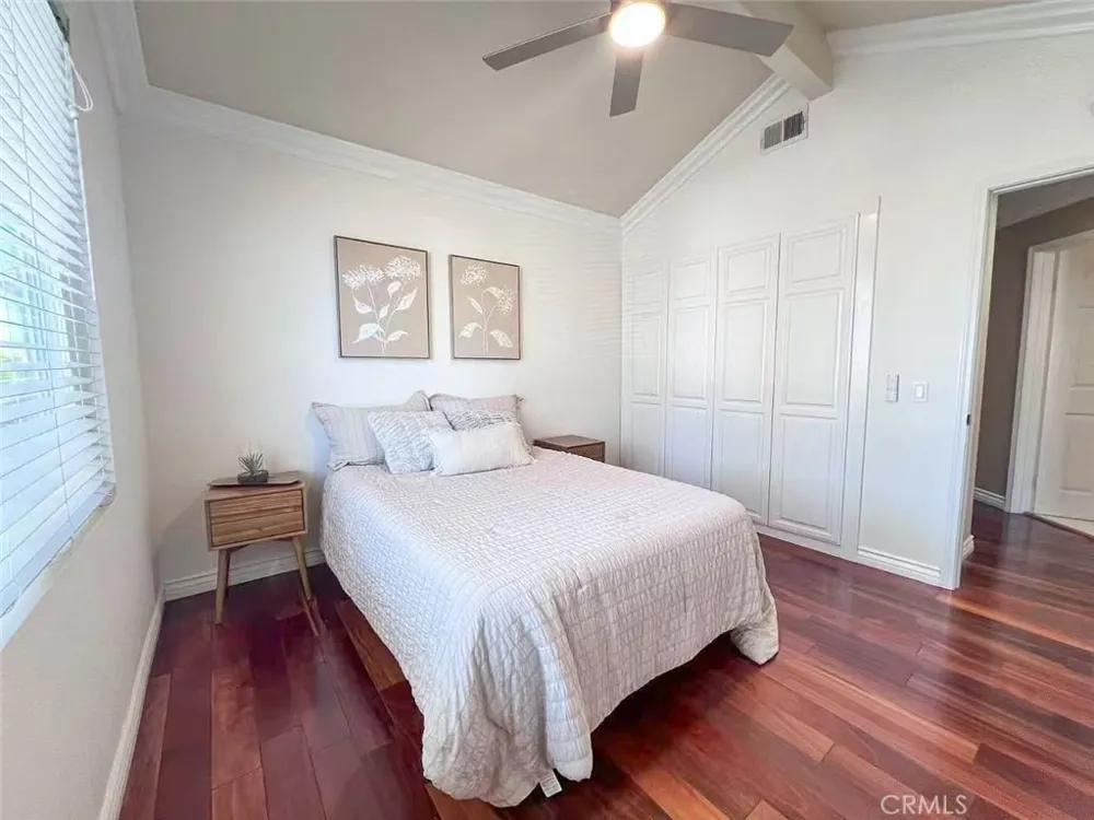 18583 Callens Cir Fountain Valley, CA 92708