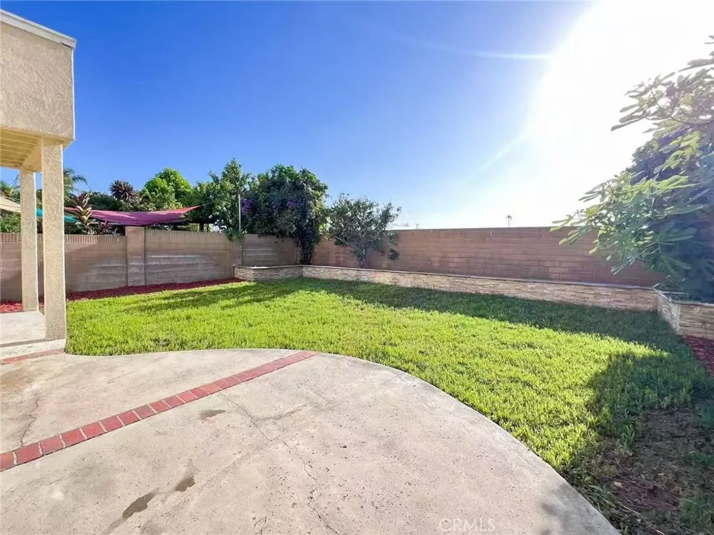 18583 Callens Cir Fountain Valley, CA 92708