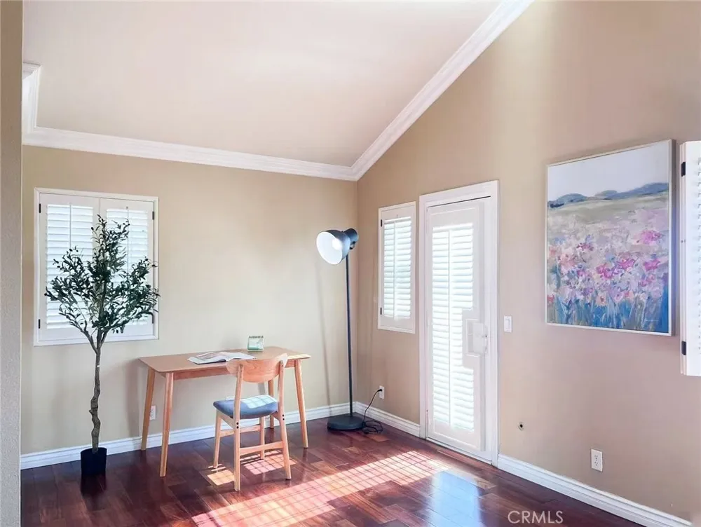 18583 Callens Cir Fountain Valley, CA 92708